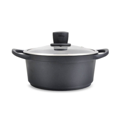 Cratita cu capac mr-4328...