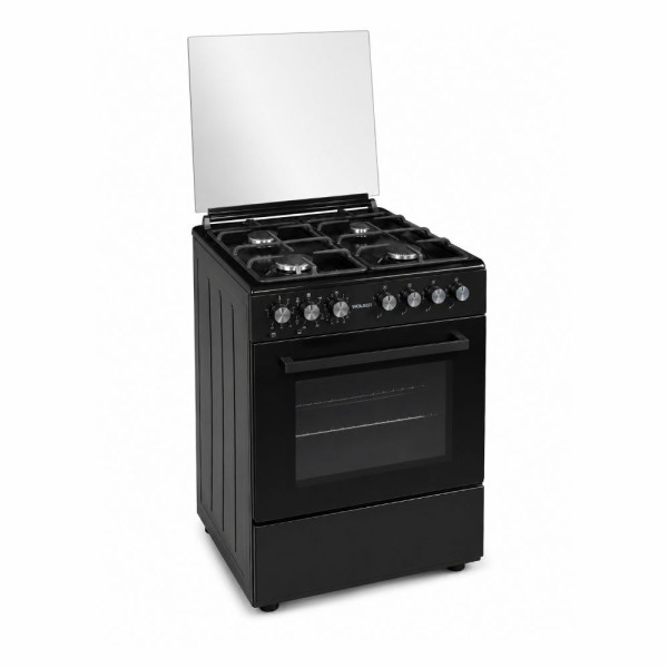 Aragaz wolser wl-tr 6065 bge ffd(125789)