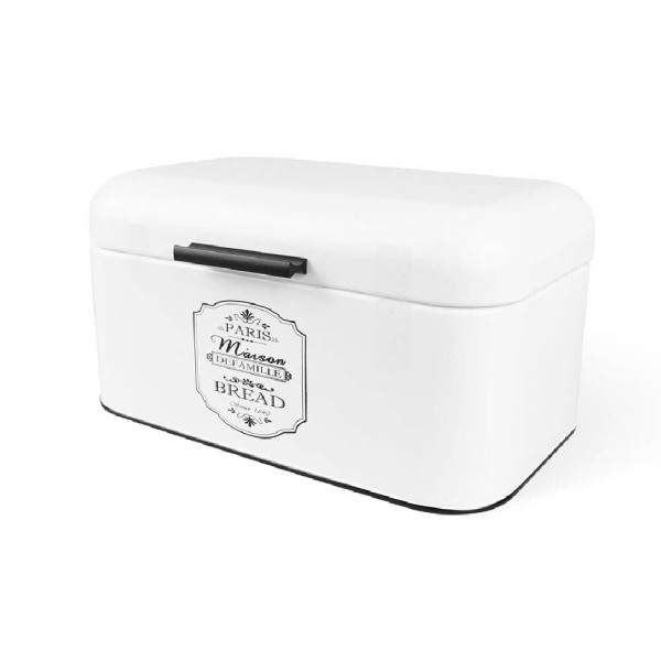 Cos de piine  mr-1771-s