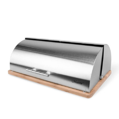 Cos de piine  mr-1672-s