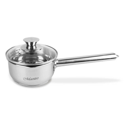 Codar cu capac 1l 14 cm...