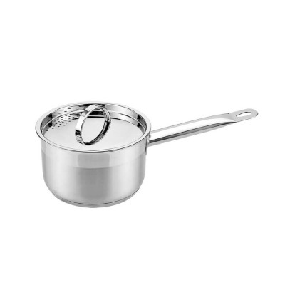 Codar cu capac 16cm...