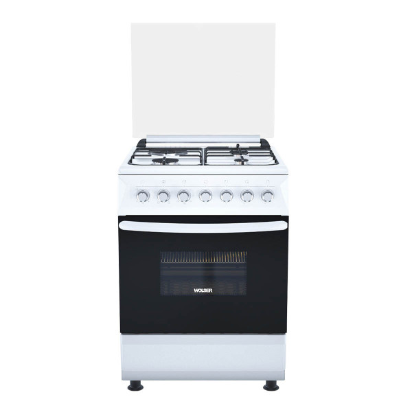 Aragaz wolser wl 60603 wge(122930)
