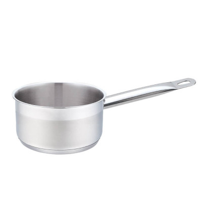 Ковш  mr-3502-16s (16cm) 1.25l
