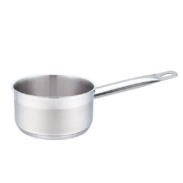 Codar 14cm mr-3502-14s 0.75l