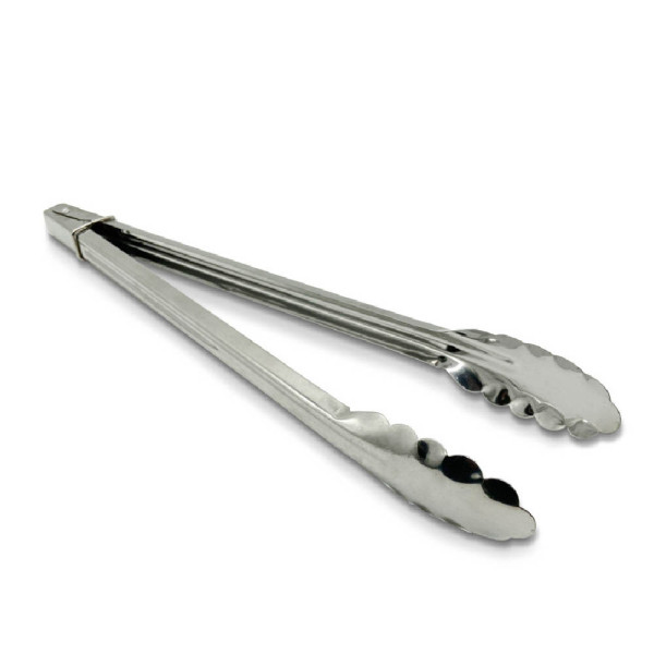 Mr-1015-30