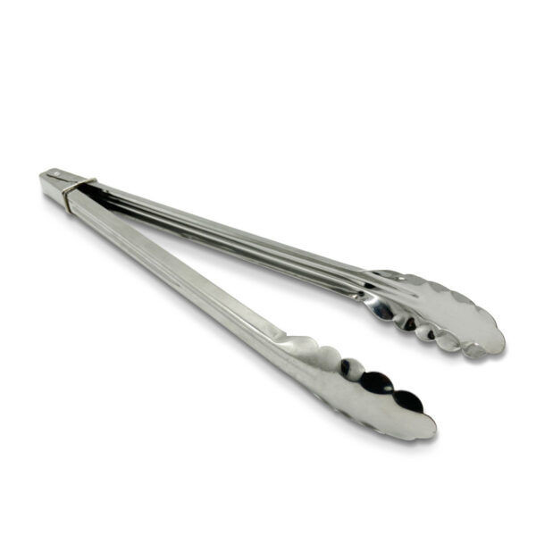 Cleste pentru gratar  mr-1015-40