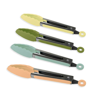Cleste din silicon mr-1584