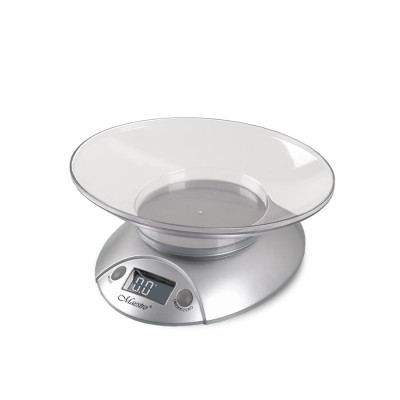 Кухонные весы  maestro mr-1801