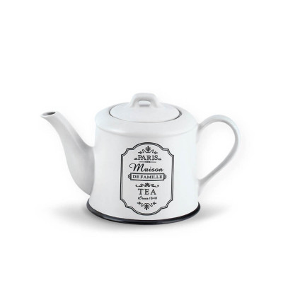 Ceainic-infuzie 800ml...