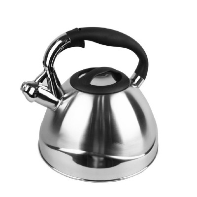 Чайник maestro mr-1338