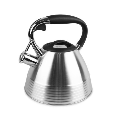 Ceainic 3.0l mr-1315 n