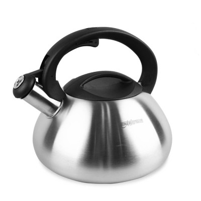 Ceainic 3.0l mr-1306