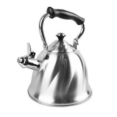 Ceainic 3.0l mr-1305