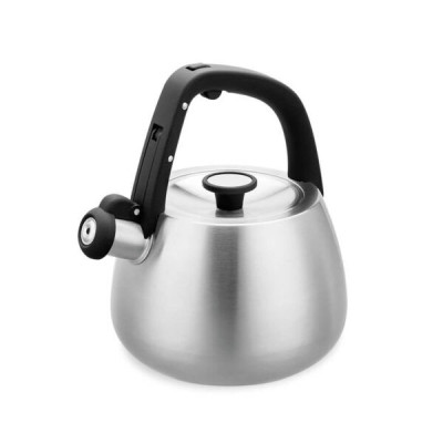 Ceainic 3 l mr-1318