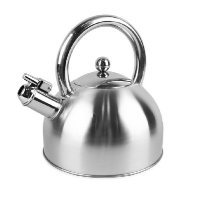 Ceainic 2l mr-1303