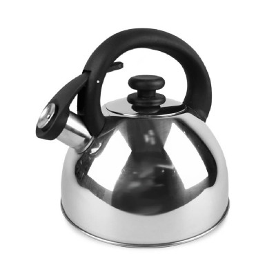 Ceainic 2l mr-1302