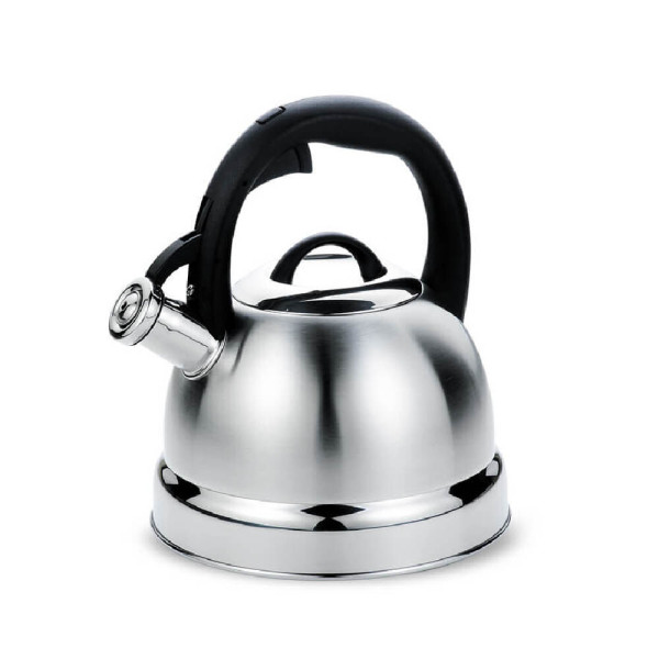 Ceainic 2.9l mr-1329