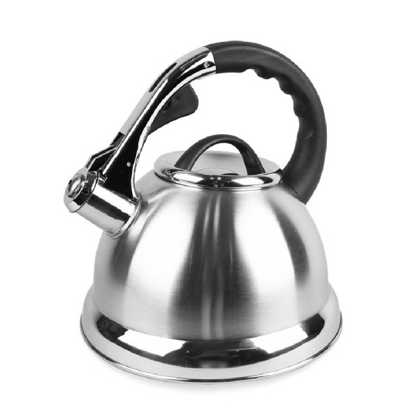 Чайник maestro 2.8l mr-1328