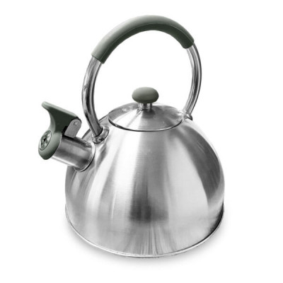 Ceainic 2.5l mr-1323