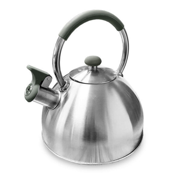 Ceainic 2.5l mr-1323