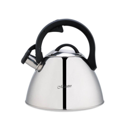 Ceainic 2.5l mr-1314