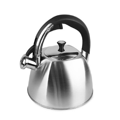 Чайник maestro 2.2l mr...