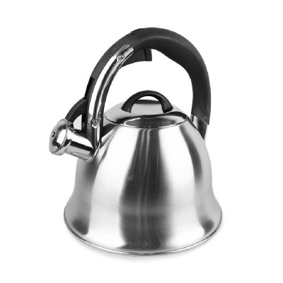 Чайник maestro 2.2 l mr-1320 s