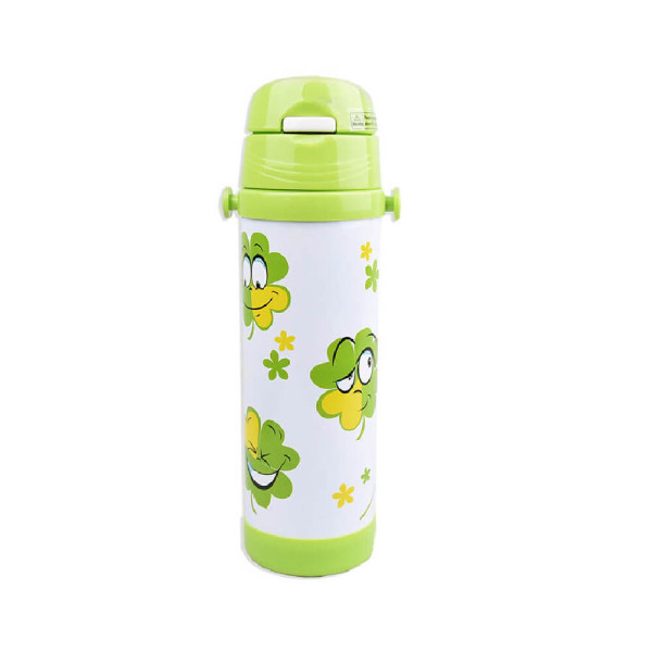 Термокружка maestro mr-1640-50 (0.5 l)