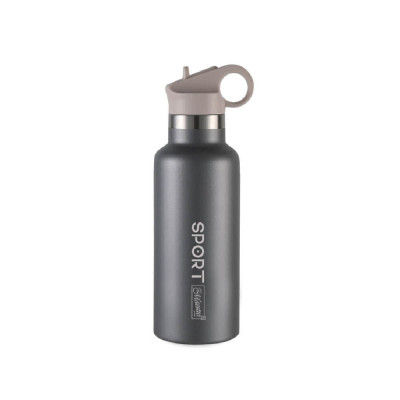 Cana termos 0.5 l mr-1639 -50
