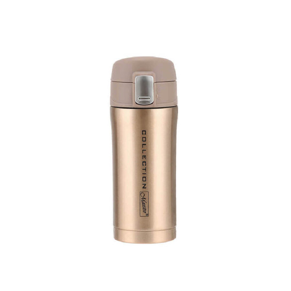 Термокружка maestro mr-1641-32 (0.32 l)