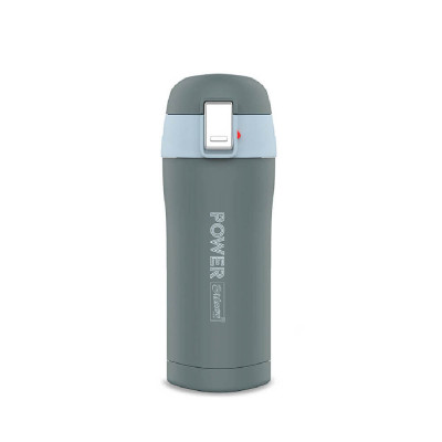 Cana termos 0.30l mr-1643-30