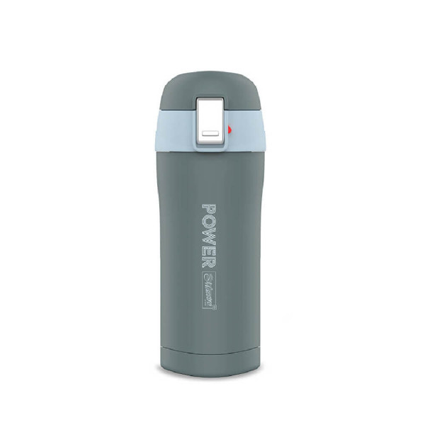 Cana termos 0.30l mr-1643-30