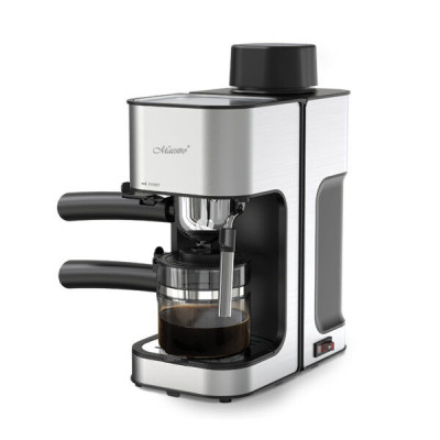 Cafetiera maestro mr-411...