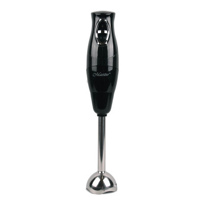 Blender maestro mr-564 300w...