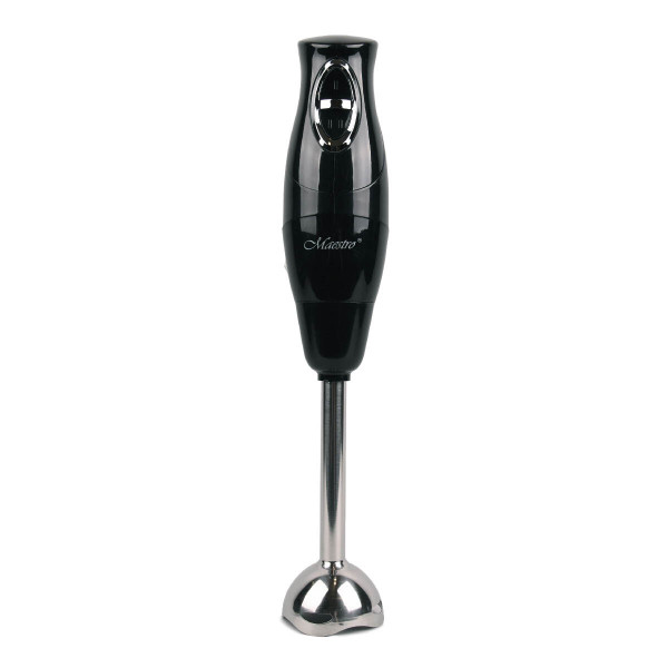 Blender maestro mr-564 300w 5in1