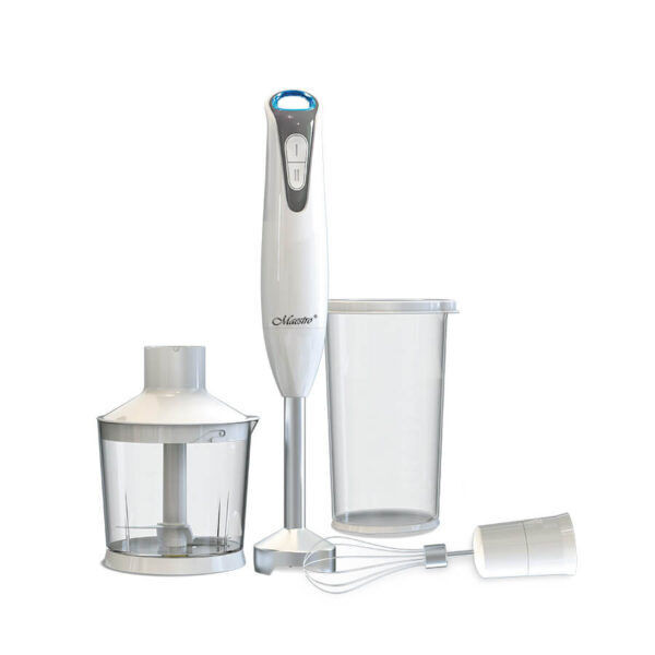 Blender maestro mr-565 400w 5in1