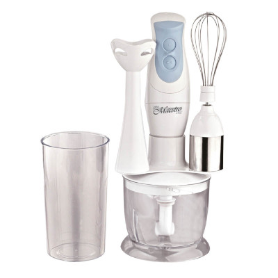 Blender maestro mr-563 300w...