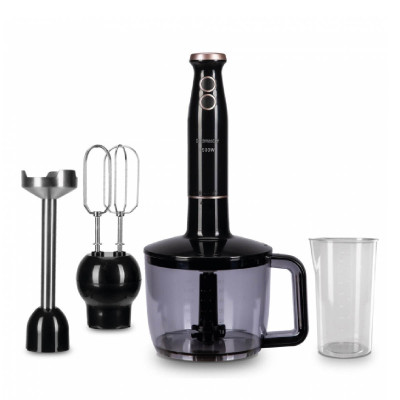 Blender manual goldmaster...