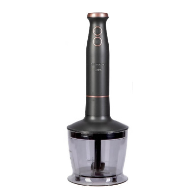 Blender manual goldmaster...