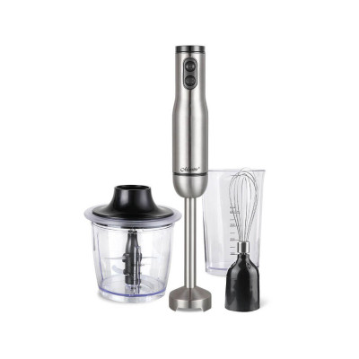 Blender manual maker...