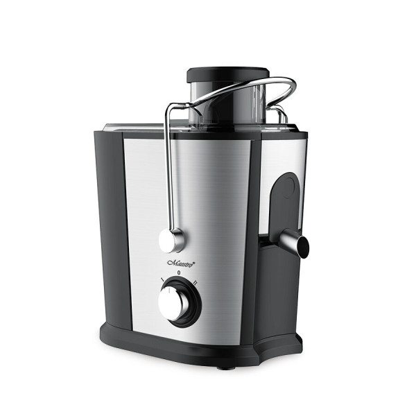 Storcator de suc maestro mr-802, (400-700 w)