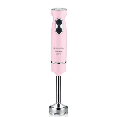 Blender manual goldmaster...