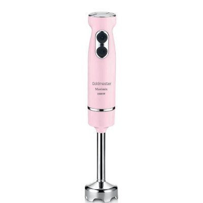 Blender manual goldmaster...