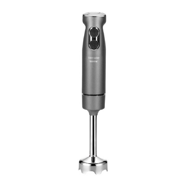 Blender manual goldmaster gm 7244 an 1000 w