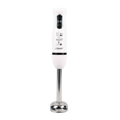 Blender maestro mr-561 300w...