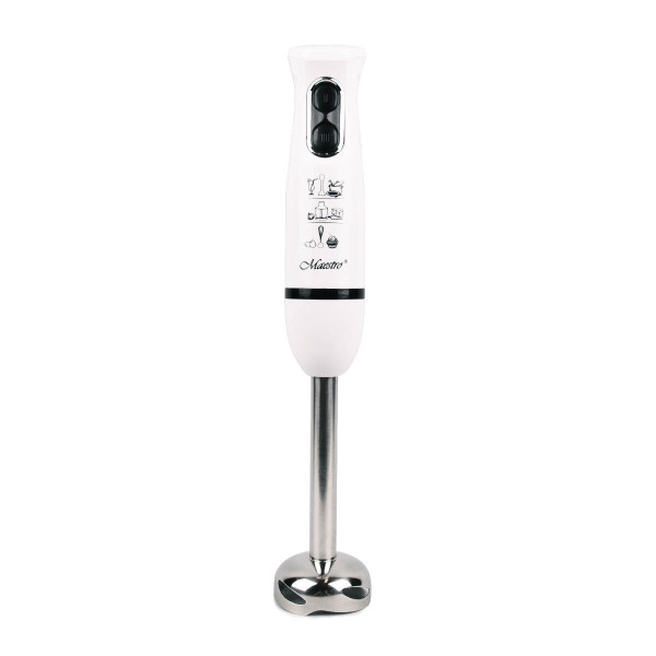 Blender maestro mr-561 300w 3in1