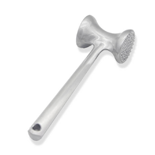 Batator pentru carne mr- 1565
