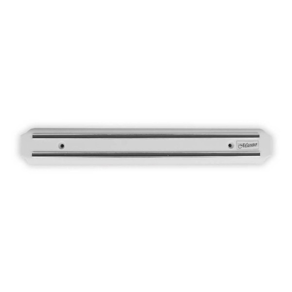 Banda de magnet 35 cm mr-1441-55