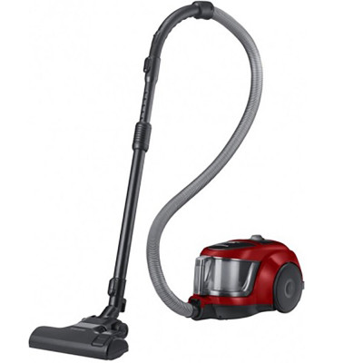 Пылесос samsung vacuum...